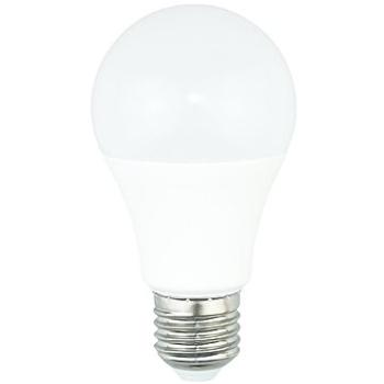 SMD LED Smart Light-Sense A60 12W/E27/230V/4000K/1070Lm/230°/soumrakový a pohybový senzor (MICR6012NW)