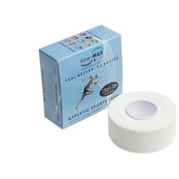 Kine-MAX Full Coat Tape 2.5cm × 10m (8592822000235)