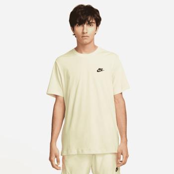 Nike M NSW CLUB TEE XL