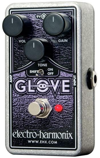 Electro Harmonix Glove Kytarový efekt