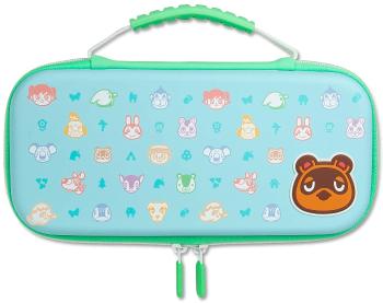 Nintendo Switch tok PowerA Protection Case - Animal Crossing - Nintendo Switch