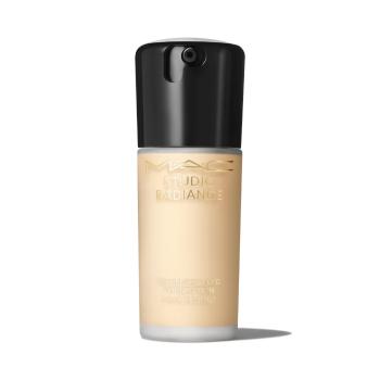 MAC Cosmetics Hydratační make-up Studio Radiance (Serum Powered Foundation) 30 ml NC12