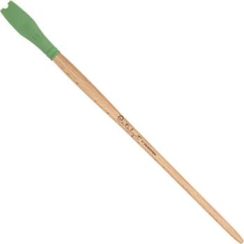 Princeton Brush Catalyst Syntetická špachtle Green 15
