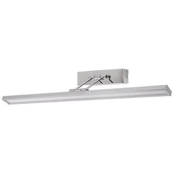 Rabalux - Obrazové svítidlo LED/12W/230V (64558)