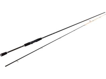 Westin Prut W2 Finesse Jig 2,18m L 5-20g