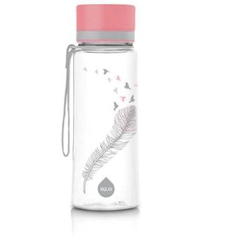 Equa Birds 600ml (448)