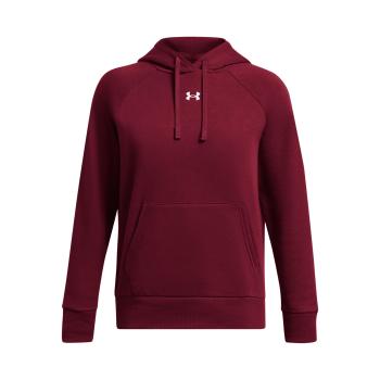 UNDER ARMOUR UA Rival Fleece Hoodie XS