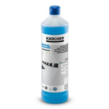 Kärcher - SurfacePro Felülettisztító CA 30 C eco!perform, 1l