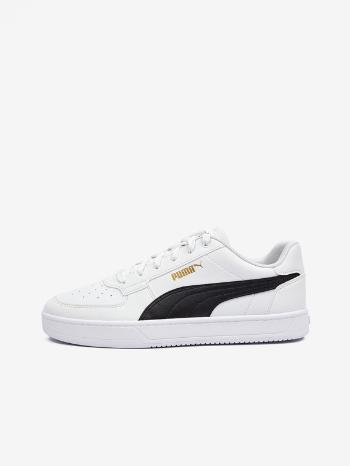 Puma Caven 2.0 Tenisky Bílá