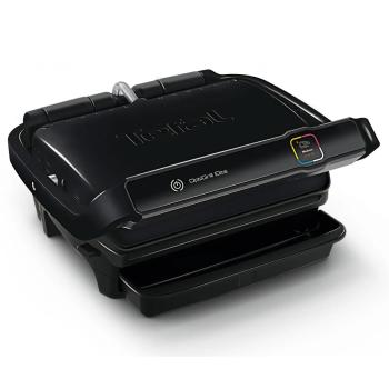 Elektrický gril OPTIGRILL ELITE GC750830 Tefal