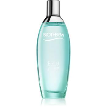 Biotherm Eau Pure toaletní voda pro ženy 100 ml