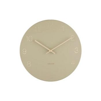Karlsson  KA5788OG (8714302696404)