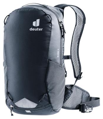 Deuter Race 8 Black