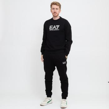 EA7 Emporio Armani Tracksuit M