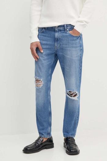 Džíny Calvin Klein Jeans pánské, J30J325724