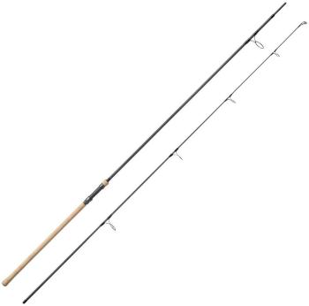 Greys Prut Aircurve CK 50 12ft 3,5lb