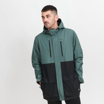 Vans SOMMERSET MTE-2 JACKET S