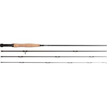 Wychwood Muškařský prut Flow Fly Rod 8,6ft #4