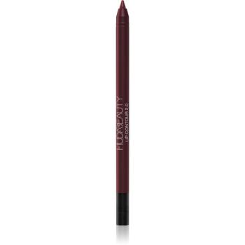 Huda Beauty Lip Contour 2.0 konturovací tužka na rty odstín Very Berry 0,5 g