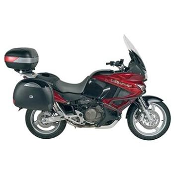 KAPPA nosič bočních kufrů HONDA XL 1000 VARADERO (07-12) (KL177)