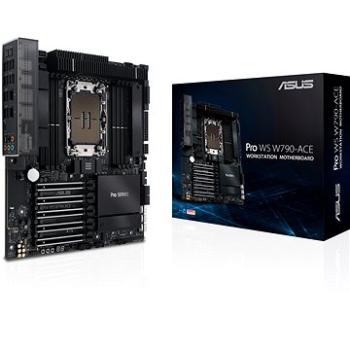 ASUS Pro WS W790-ACE (90MB1C70-M0EAY0)