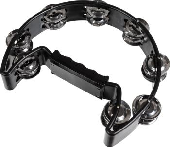 Noicetone DP900BK Black Ruční tamburína