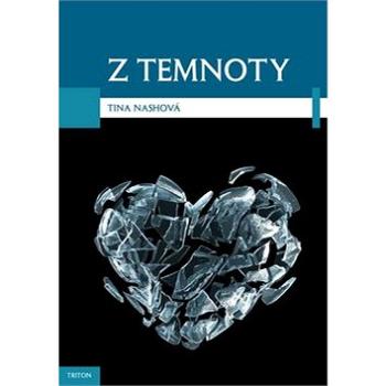 Z temnoty (978-80-7387-708-8)