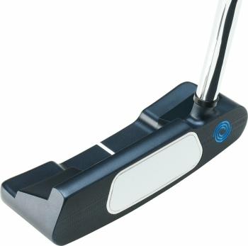 Odyssey Ai-One Pravá ruka Double Wide 35" Golfová hole Patr