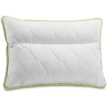 Dormeo ALOE VERA PILLOW II  polštář (110074693)