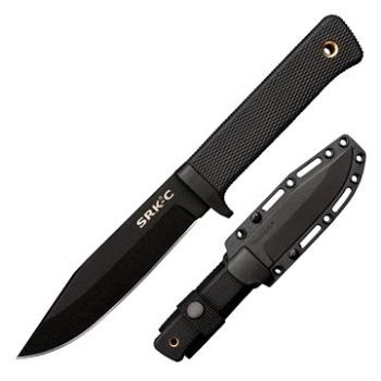 Cold Steel SRK Compact SK-5 (705442019282)