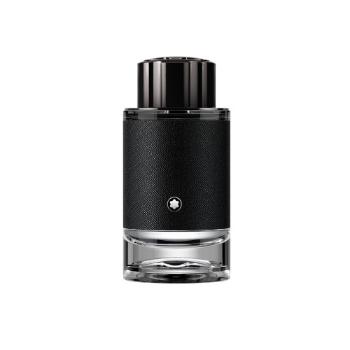 Montblanc Explorer parfémová voda 100 ml