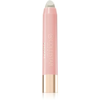 Collistar Twist Balmy Gloss hydratační balzám na rty odstín 201 Perla 2.8 g