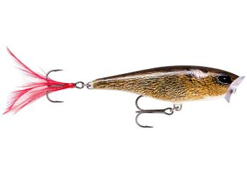 Rapala Wobler Skitter Pop Top Water Fresh FML - 5cm 7g