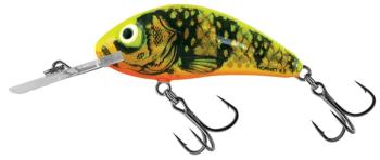 Salmo Wobler Rattlin Hornet Floating 5,5cm