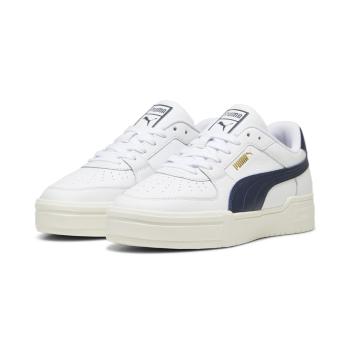 Puma CA Pro Classic 44