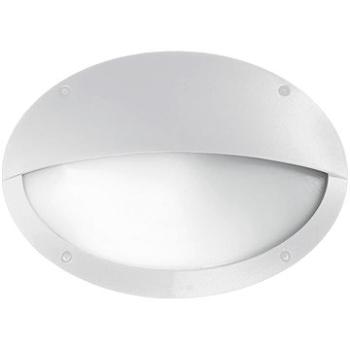 Ideal Lux - Venkovní svítidlo 1xE27/23W/230V IP66 (73940)