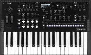 Korg Wavestate mk II Syntetizátor