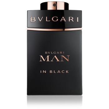 BVLGARI Bvlgari Man In Black parfémovaná voda pro muže 100 ml