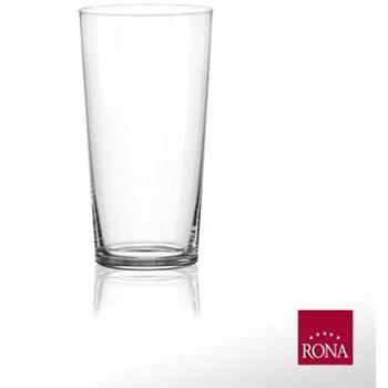 RONA Sklenice na drinky 550 ml ELIXIR 6 ks (8031 550)