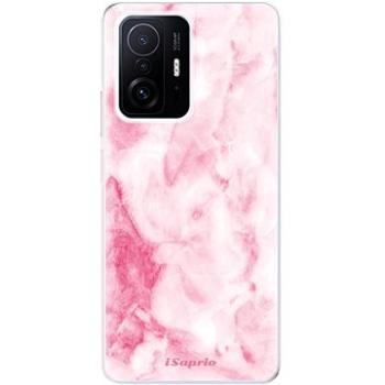 iSaprio RoseMarble 16 pro Xiaomi 11T / 11T Pro (rm16-TPU3-Mi11Tp)