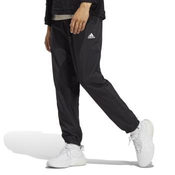 adidas M STANFRD E PT L