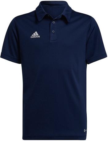 Dětské sportovní tričko Adidas vel. 140cm