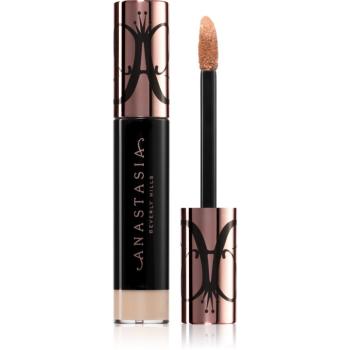 Anastasia Beverly Hills Magic Touch Concealer hydratační korektor odstín 3 12 ml