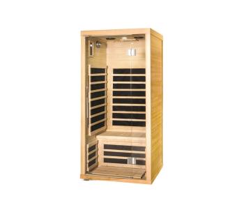 Infrasauna Marimex TRENDY 2001 M