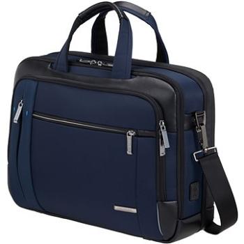 Samsonite SPECTROLITE 3.0 15.6" EXP Deep Blue (KG3*11003)