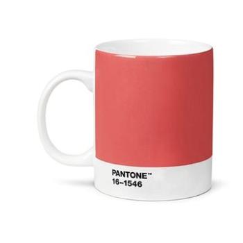 PANTONE  - Living Coral 16-1546 (COY19), 375 ml (101032019)