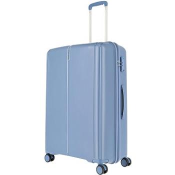 Travelite Vaka 4w Bluegrey (SPTbgl033nad)