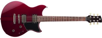 Yamaha Revstar RSE20 RC