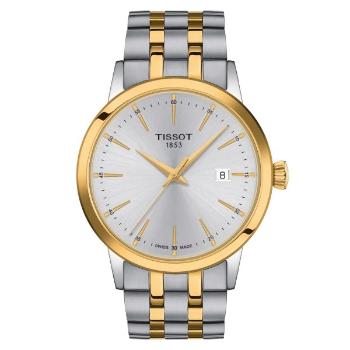 Tissot Classic Dream Gent T129.410.22.031.00