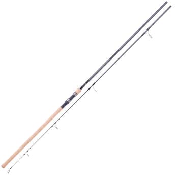 Wychwood prut extremis full cork 3,66 m (12 ft) 3,25 lb